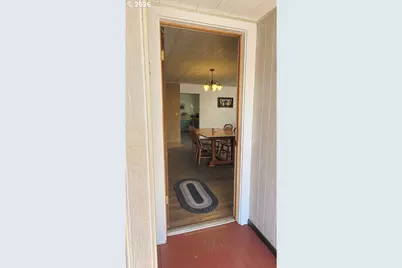 292 Bisher St, Halfway, OR 97834 - Photo 5