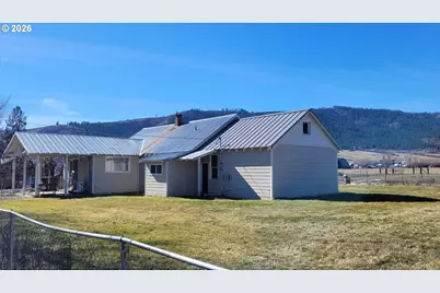 292 Bisher St, Halfway, OR 97834 - Photo 19