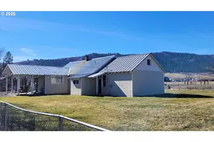 292 Bisher St, Halfway, OR 97834 - Photo 19