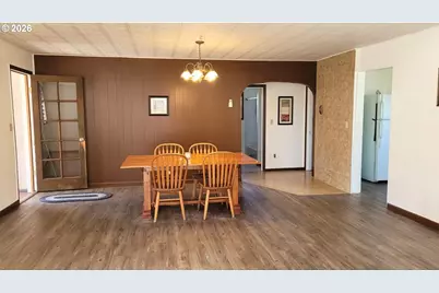 292 Bisher St, Halfway, OR 97834 - Photo 7