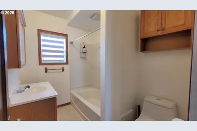 292 Bisher St, Halfway, OR 97834 - Photo 15