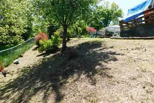 231 NE Darrell Ave, Winston, OR 97496 - Photo 45