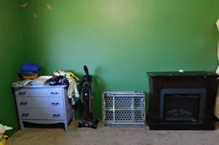 231 NE Darrell Ave, Winston, OR 97496 - Photo 35