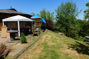 231 NE Darrell Ave, Winston, OR 97496 - Photo 43