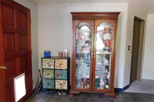 231 NE Darrell Ave, Winston, OR 97496 - Photo 19