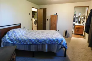 231 NE Darrell Ave, Winston, OR 97496 - Photo 23