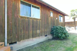 231 NE Darrell Ave, Winston, OR 97496 - Photo 41