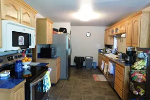 231 NE Darrell Ave, Winston, OR 97496 - Photo 13
