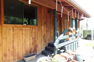 231 NE Darrell Ave, Winston, OR 97496 - Photo 3