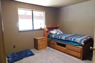 231 NE Darrell Ave, Winston, OR 97496 - Photo 27