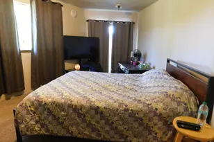 231 NE Darrell Ave, Winston, OR 97496 - Photo 21