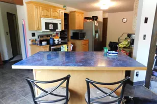 231 NE Darrell Ave, Winston, OR 97496 - Photo 11