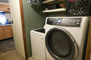 231 NE Darrell Ave, Winston, OR 97496 - Photo 37