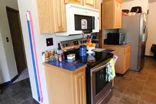 231 NE Darrell Ave, Winston, OR 97496 - Photo 15