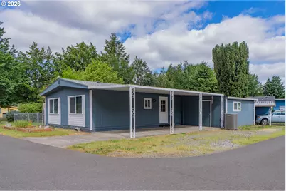 5532 Mountain Greens Ln SE, Lacey, WA 98503 - Photo 1