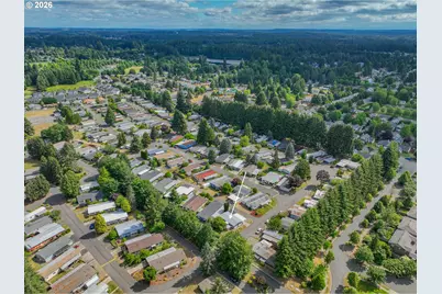 5532 Mountain Greens Ln SE, Lacey, WA 98503 - Photo 23