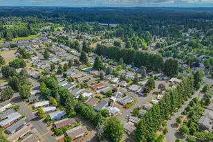 5532 Mountain Greens Ln SE, Lacey, WA 98503 - Photo 23