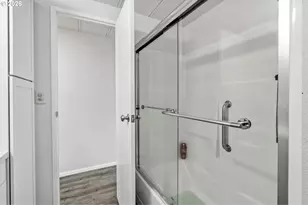 5532 Mountain Greens Ln SE, Lacey, WA 98503 - Photo 13
