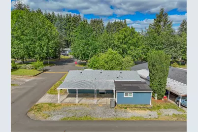 5532 Mountain Greens Ln SE, Lacey, WA 98503 - Photo 19