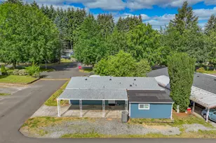 5532 Mountain Greens Ln SE, Lacey, WA 98503 - Photo 19