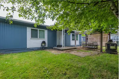5532 Mountain Greens Ln SE, Lacey, WA 98503 - Photo 27