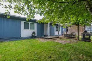 5532 Mountain Greens Ln SE, Lacey, WA 98503 - Photo 27