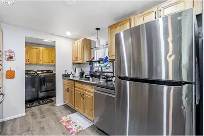 5532 Mountain Greens Ln SE, Lacey, WA 98503 - Photo 7