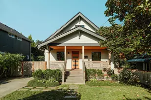 4521 NE 19th Ave, Portland, OR 97211 - Photo 1