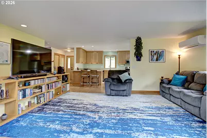 60300 Rays Way, Saint Helens, OR 97051 - Photo 11