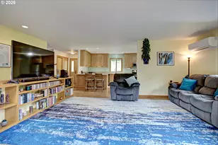60300 Rays Way, Saint Helens, OR 97051 - Photo 11