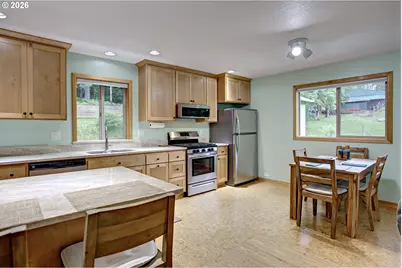 60300 Rays Way, Saint Helens, OR 97051 - Photo 15
