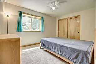60300 Rays Way, Saint Helens, OR 97051 - Photo 27