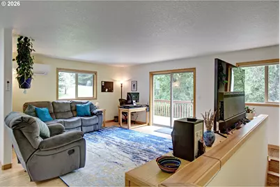 60300 Rays Way, Saint Helens, OR 97051 - Photo 13