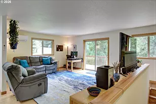 60300 Rays Way, Saint Helens, OR 97051 - Photo 13