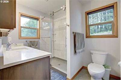 60300 Rays Way, Saint Helens, OR 97051 - Photo 25