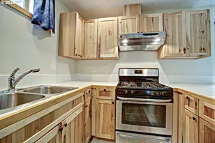 60300 Rays Way, Saint Helens, OR 97051 - Photo 35