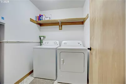 60300 Rays Way, Saint Helens, OR 97051 - Photo 39