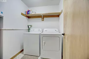 60300 Rays Way, Saint Helens, OR 97051 - Photo 39