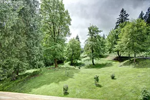 60300 Rays Way, Saint Helens, OR 97051 - Photo 45