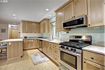 60300 Rays Way, Saint Helens, OR 97051 - Photo 17