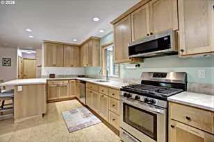 60300 Rays Way, Saint Helens, OR 97051 - Photo 17