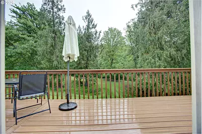 60300 Rays Way, Saint Helens, OR 97051 - Photo 7