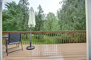 60300 Rays Way, Saint Helens, OR 97051 - Photo 7