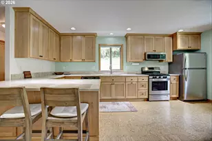 60300 Rays Way, Saint Helens, OR 97051 - Photo 21