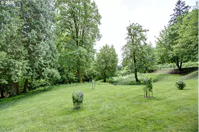 60300 Rays Way, Saint Helens, OR 97051 - Photo 47