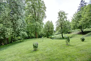 60300 Rays Way, Saint Helens, OR 97051 - Photo 47