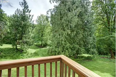 60300 Rays Way, Saint Helens, OR 97051 - Photo 41