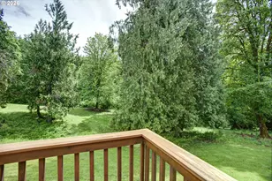 60300 Rays Way, Saint Helens, OR 97051 - Photo 41