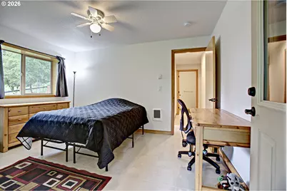 60300 Rays Way, Saint Helens, OR 97051 - Photo 37