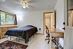 60300 Rays Way, Saint Helens, OR 97051 - Photo 37